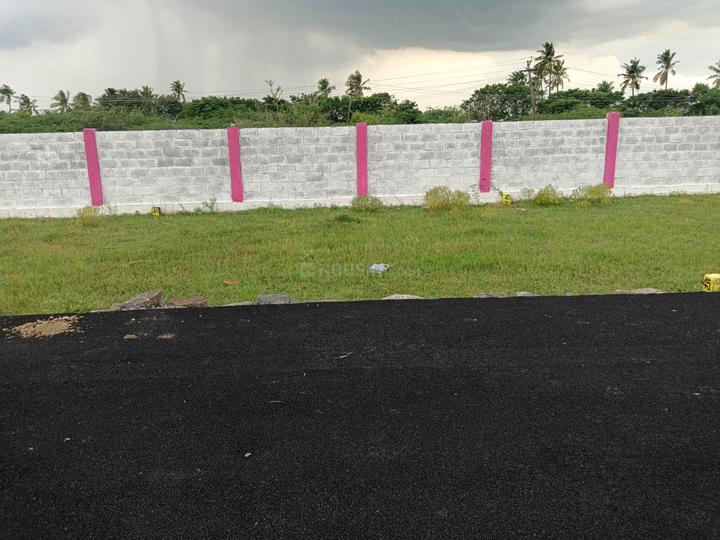 Naduveerapattu Main Image 1