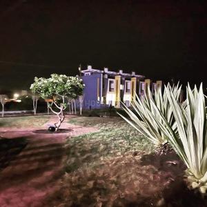 Shiv kutir colony  Plot View 3