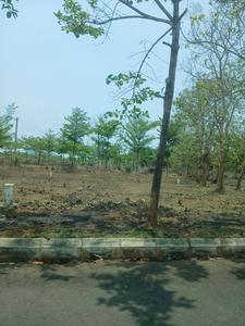 Image of 200 Sq.ft Residential Plot / Land for sale in Dakamarri, Visakhapatnam for Rs. 4200000