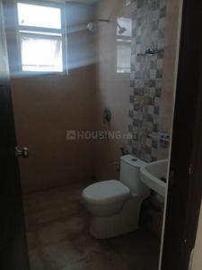 Image of 1120 Sq.ft 3 BHK Builder Floor for sale in Signature Global Park 4 And 5, Sector 36, Sohna for Rs. 10000000