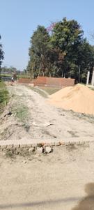 Image of 1000 Sq.ft Residential Plot / Land for sale in Green Ext 01 Phase III, Dighra Rampur Shah, Muzaffarpur for Rs. 3000000