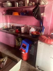 Kitchen Image of 900 Sq.ft 2 BHK Independent House for sale in Panangad Kochi for Rs. 7500000