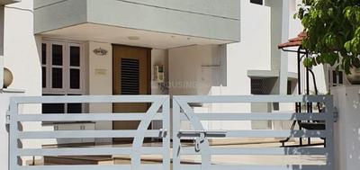 Image of 2970 Sq.ft 4 BHK Villa for sale in Thaltej, Ahmedabad for Rs. 50000000