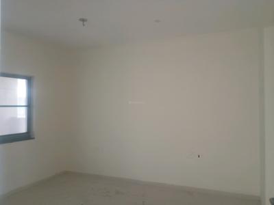 Bedroom Image of 1140 Sq.ft 2 BHK Apartment / Flat for sale in Frontline Seven by Frontline Builders Hyderabad, Kokapet Hyderabad for Rs. 10700000