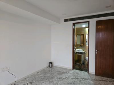 Bedroom Image of 700 Sq.ft 2 BHK Apartment / Flat for sale in Lodha New Cuffe Parade, Sion Mumbai for Rs. 26000000