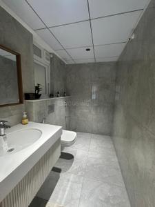 Image of 1700 Sq.ft 3 BHK Apartment / Flat for sale in Godrej The Greenfront At Godrej Park World, Hinjawadi, Pune for Rs. 12500000