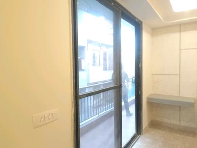Bedroom Image of 3078 Sq.ft 4 BHK Builder Floor for sale in Sector 23 Gurgaon for Rs. 42500000