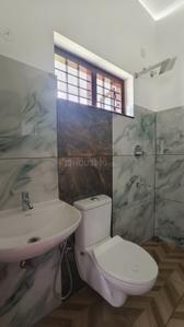 Image of 1545 Sq.ft 3 BHK Independent House for sale in Mulanthuruthy, Kochi for Rs. 7500000