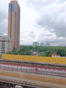 Living Room Image of 3210 Sq.ft 4 BHK Apartment / Flat for sale in Alipore Kolkata for Rs. 48800000