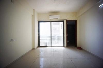 Hall Image of 5450 Sq.ft 5 BHK Apartment / Flat for sale in Iscon Platinum, Bopal Ahmedabad for Rs. 41000000