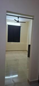 Hall Image of 461 Sq.ft 1 RK Apartment / Flat for sale in Dombivli East Thane for Rs. 2500000