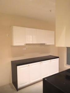 Kitchen Image of 1157 Sq.ft 2 BHK Apartment / Flat for sale in L And T Elixir Reserve, Powai Mumbai for Rs. 33000000