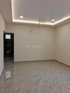 Hall Image of 1190 Sq.ft 3 BHK Apartment / Flat for sale in Choolaimedu Chennai for Rs. 15500000