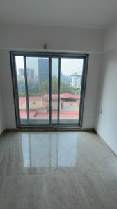 Bedroom Image of 1200 Sq.ft 2 BHK Apartment / Flat for sale in Seawoods Navi Mumbai for Rs. 25000000