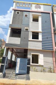 Image of 3500 Sq.ft 7 BHK Independent House for sale in Bahadurpally, Hyderabad for Rs. 16300000