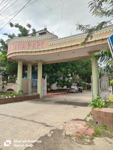 Image of 1400 Sq.ft 3 BHK Independent House for sale in Sahara City Homes, Indore for Rs. 16000000