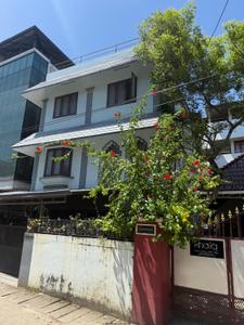 Image of 2600 Sq.ft 5 BHK Independent House for sale in Ernakulam South, Kochi for Rs. 20000000