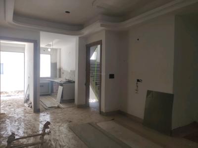 Living Room Image of 1200 Sq.ft 3 BHK Builder Floor for sale in Green Field Colony Faridabad for Rs. 11000000