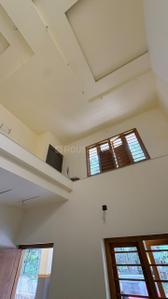 Bedroom Image of 1600 Sq.ft 3 BHK Villa for sale in Puthenkurish Kochi for Rs. 7000000