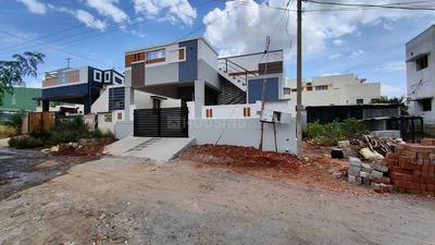Image of 700 Sq.ft 2 BHK Villa for sale in Maraimalai Nagar, Chennai for Rs. 2744561