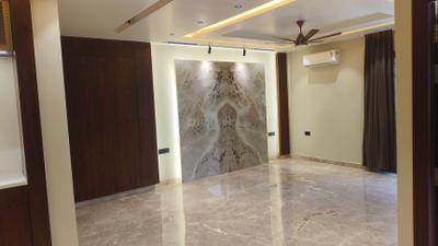 Living Room Image of 3150 Sq.ft 4 BHK Builder Floor for sale in Eros Rosewood City, Sector 49 Gurgaon for Rs. 41500000