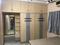 Dwarkesh Apartment Bedroom 2