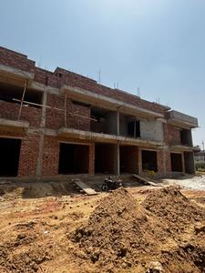 Image of 2700 Sq.ft 5 BHK Villa for sale in GR Signature, Mohammadpur, Agra for Rs. 17660000