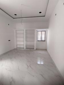 Hall Image of 3006 Sq.ft 3 BHK Villa for sale in Thumukunta Secunderabad for Rs. 12900000