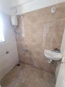Image of 369 Sq.ft 1 RK Apartment / Flat for sale in Orchid Sunshine Swapna Nagari, Badlapur East, Badlapur for Rs. 1000000