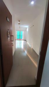 Hall Image of 902 Sq.ft 2 BHK Apartment / Flat for rent in Century Commanders Vista, Anantapura Bengaluru for Rs. 24000