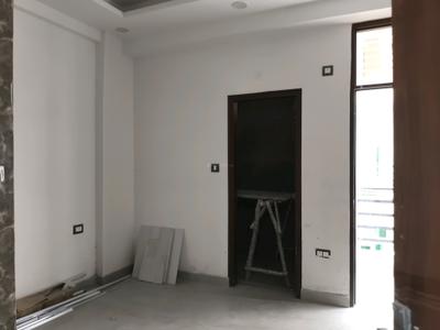 Bedroom Image of 1050 Sq.ft 2 BHK Apartment / Flat for sale in Krishna Elite Homes, Noida Extension Greater Noida for Rs. 4465000