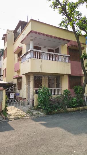 Saltlake sector 2 Main Image 1