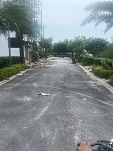 Image of 972 Sq.ft Residential Plot / Land for sale in Godrej Retreat Symphony, Sector 83, Faridabad for Rs. 20500000