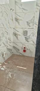 Bathroom Image of 2230 Sq.ft 3 BHK Duplex for sale in Abode Eden Homes, Dammaiguda Secunderabad for Rs. 9810000