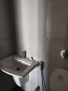 Image of 1200 Sq.ft 3 BHK Apartment / Flat for rent in Shree Venkatesh Graffiti Phase 1 B E F, Keshav Nagar, Pune for Rs. 40000