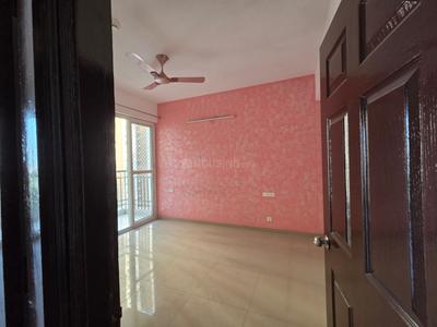Bedroom Image of 1090 Sq.ft 3 BHK Apartment / Flat for sale in Prateek Grand City, Siddharth Vihar Ghaziabad for Rs. 13800000