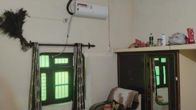 Living Room Image of 1280 Sq.ft 3.5 BHK Independent House for sale in Kasimpur Meerut for Rs. 4500000