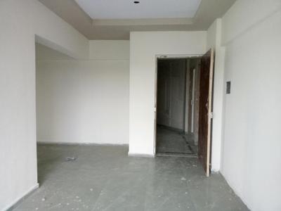Living Room Image of 1130 Sq.ft 3 BHK Apartment / Flat for sale in Rajhans Seasons, Vasai West Vasai for Rs. 11000000