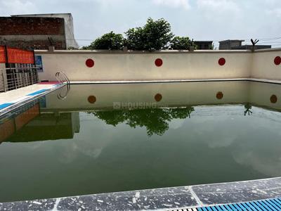 Image of 1500 Sq.ft 3 BHK Duplex for sale in Naubasta Kala, Lucknow for Rs. 12000000