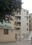 Sigma 2  Greater Noida Plot View 2