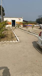 Image of 1200 Sq.ft Residential Plot / Land for sale in Basdeopur, Darbhanga for Rs. 1680000