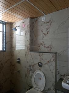 Bedroom Two Image of 1046 Sq.ft 2 BHK Apartment / Flat for sale in Lodha Bella Vita, Mohammed Wadi Pune for Rs. 13000000