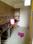 gulmohar nirvna 2 Kitchen 1
