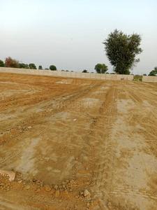 Image of 1000 Sq.ft 3 BHK Independent House for sale in Pachgain Khera, Agra for Rs. 9600000