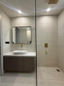 Image of 2362 Sq.ft 4 BHK Builder Floor for sale in BPTP Park Elite Floors, Sector 85, Faridabad for Rs. 31000000