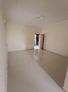 Hall Image of 1700 Sq.ft 3 BHK Apartment / Flat for sale in Baraulikhalilabad Lucknow for Rs. 9000000
