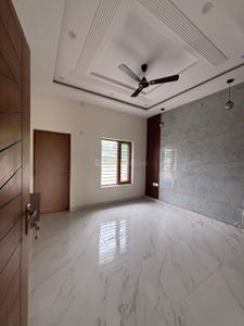 Hall Image of 1196 Sq.ft 2 BHK Independent House for sale in Vikasnagar Dehradun for Rs. 5200000