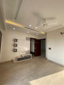 Hall Image of 2300 Sq.ft 3 BHK Builder Floor for sale in Sector 25 Panipat for Rs. 16800000