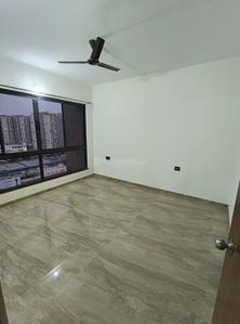 Bedroom Image of 850 Sq.ft 2 BHK Farm House for sale in VTP Aethereus Phase I, Mahalunge Pune for Rs. 7900000