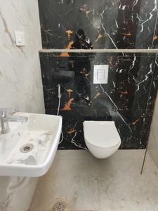 Bedroom One Image of 1353 Sq.ft 2 BHK Apartment / Flat for sale in Narsingi Hyderabad for Rs. 9200405